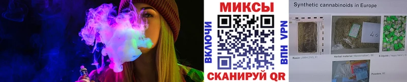 Бутират бутандиол Белово