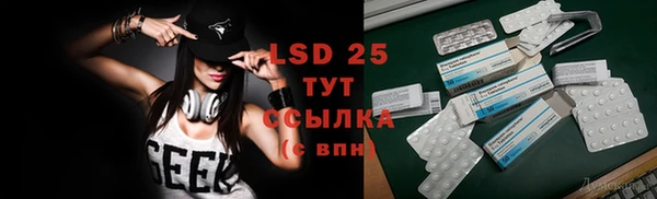 PSILOCYBIN Балабаново