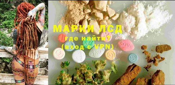 PSILOCYBIN Балабаново