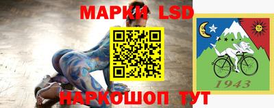 индика Балахна
