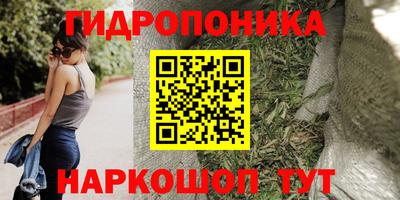 бошки Аргун